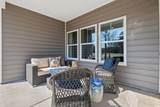1312 Beach Way Ln. - Photo 26