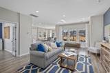 1312 Beach Way Ln. - Photo 3