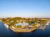 1312 Beach Way Ln. - Photo 33