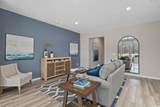 1312 Beach Way Ln. - Photo 4