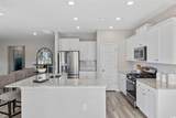 1312 Beach Way Ln. - Photo 6