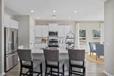 1312 Beach Way Ln. - Photo 7