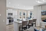 1312 Beach Way Ln. - Photo 8
