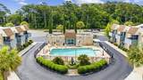 4701 N Kings Hwy. - Photo 10