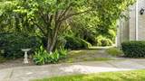 4701 N Kings Hwy. - Photo 12