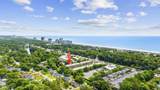 4701 N Kings Hwy. - Photo 14