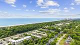 4701 N Kings Hwy. - Photo 15
