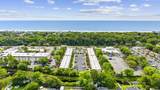 4701 N Kings Hwy. - Photo 16