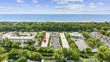 4701 N Kings Hwy. - Photo 17