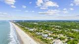 4701 N Kings Hwy. - Photo 19