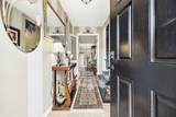 4701 N Kings Hwy. - Photo 2