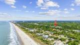 4701 N Kings Hwy. - Photo 20