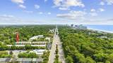 4701 N Kings Hwy. - Photo 21