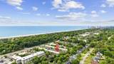 4701 N Kings Hwy. - Photo 22