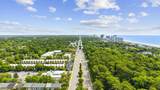 4701 N Kings Hwy. - Photo 23