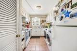 4701 N Kings Hwy. - Photo 3