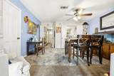 4701 N Kings Hwy. - Photo 4