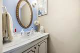 4701 N Kings Hwy. - Photo 5