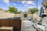 4701 N Kings Hwy. - Photo 6