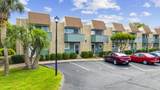 4701 N Kings Hwy. - Photo 8
