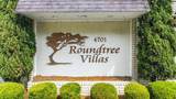 4701 N Kings Hwy. - Photo 9