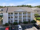 627 Woodmoor Dr. - Photo 1