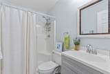 627 Woodmoor Dr. - Photo 11