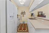 627 Woodmoor Dr. - Photo 12