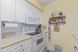 627 Woodmoor Dr. - Photo 13