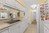 627 Woodmoor Dr. - Photo 14