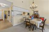 627 Woodmoor Dr. - Photo 15