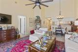 627 Woodmoor Dr. - Photo 16