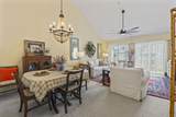 627 Woodmoor Dr. - Photo 17