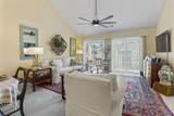 627 Woodmoor Dr. - Photo 18