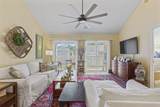 627 Woodmoor Dr. - Photo 19