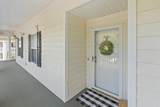 627 Woodmoor Dr. - Photo 2