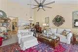627 Woodmoor Dr. - Photo 20