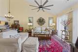 627 Woodmoor Dr. - Photo 21