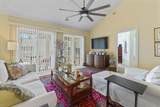 627 Woodmoor Dr. - Photo 22