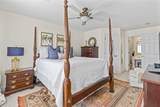 627 Woodmoor Dr. - Photo 24