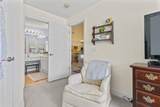 627 Woodmoor Dr. - Photo 25