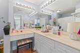627 Woodmoor Dr. - Photo 27