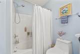 627 Woodmoor Dr. - Photo 28