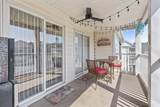 627 Woodmoor Dr. - Photo 29