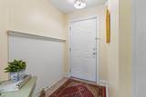 627 Woodmoor Dr. - Photo 3