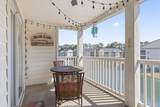 627 Woodmoor Dr. - Photo 31