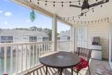 627 Woodmoor Dr. - Photo 32