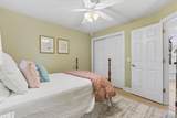 627 Woodmoor Dr. - Photo 5