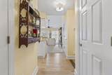 627 Woodmoor Dr. - Photo 6