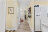 627 Woodmoor Dr. - Photo 7